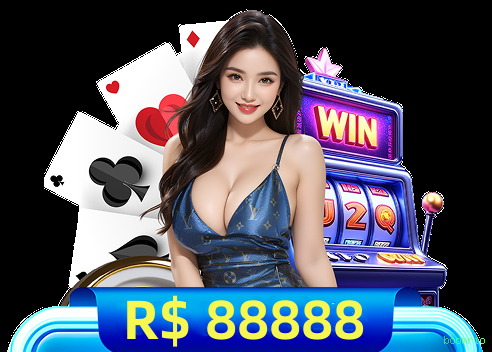 Baixar APK boomrio