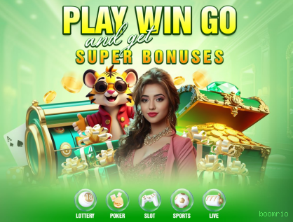 Instalar APK boomrio