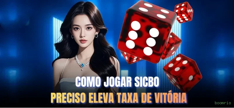 Login rápido no app boomrio