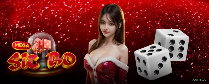 Jogos mobile otimizados