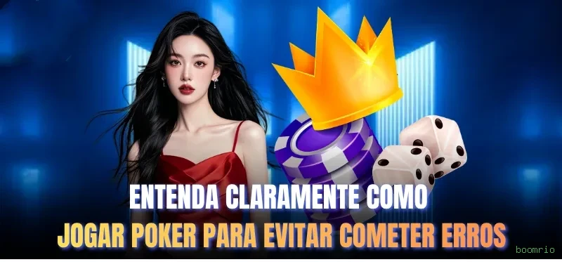 Download Android boomrio
