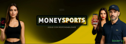 Cashback Semanal boomrio
