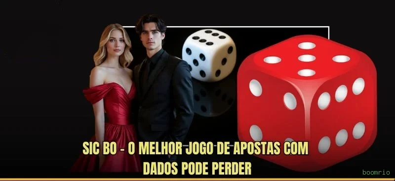 Bônus de boas-vindas boomrio