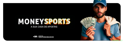 Cashback semanal boomrio