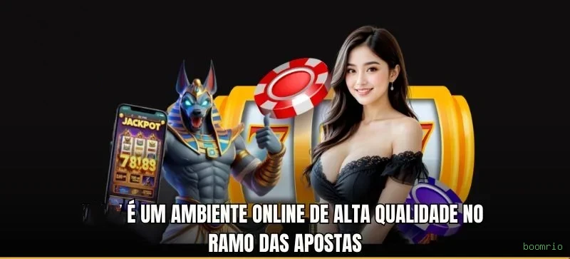 Download Mobile