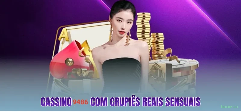 Fortune Rabbit - Slot Fortune series