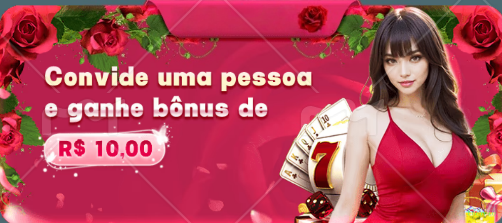 Apostas esportivas ao vivo na boomrio