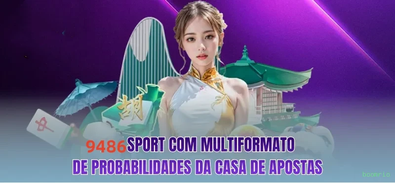 Métodos de pagamento aceitos na boomrio