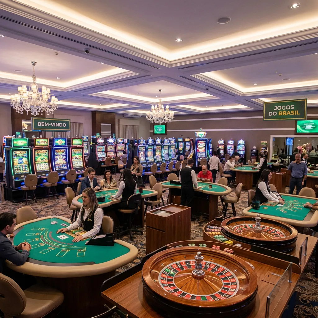 Fortune Tiger - Slot com RTP 96.81%
