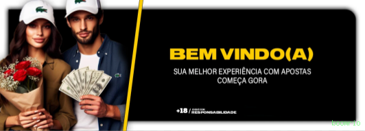 Instalação iOS boomrio
