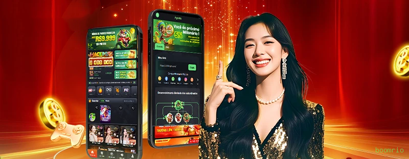 Jogos Fortune 20+