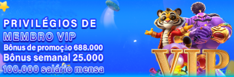 Suporte boomrio