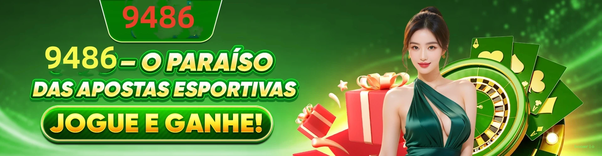 Progressão VIP