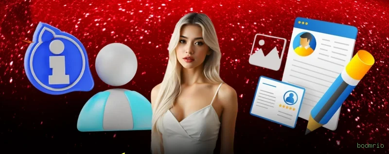 Jogos com maior RTP na boomrio